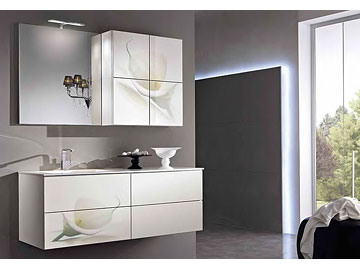 <strong>Bagni</strong> Fashion Lavalle