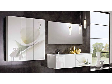 <strong>Bagni</strong> Fashion Lavalle