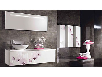 <strong>Bagni</strong> Fashion Lavalle