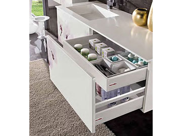 <strong>Bagni</strong> Fashion Lavalle