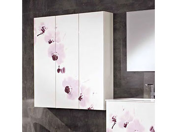 <strong>Bagni</strong> Fashion Lavalle