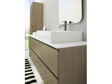 <strong>Bagni</strong> Fashion Lavalle