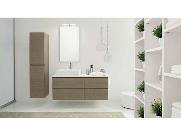 <strong>Bagni</strong> Fashion Lavalle