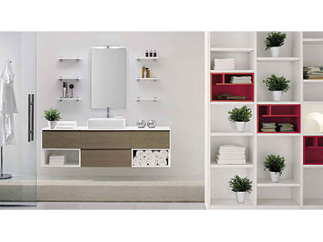 <strong>Bagni</strong> Fashion Lavalle