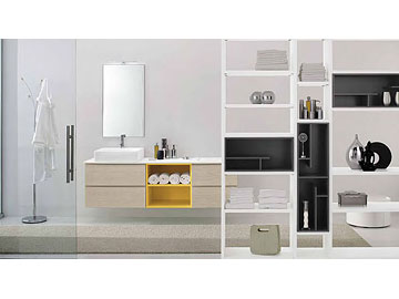 <strong>Bagni</strong> Fashion Lavalle