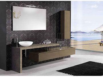 <strong>Bagni</strong> Fashion Lavalle