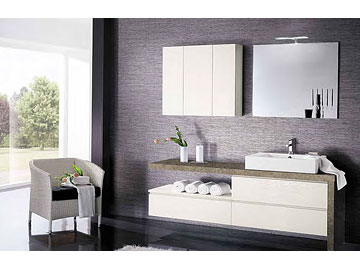 <strong>Bagni</strong> Fashion Lavalle