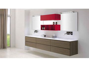 <strong>Bagni</strong> Fashion Lavalle