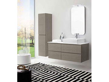 <strong>Bagni</strong> Fashion Lavalle