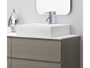 Bagni <strong>Fashion</strong> Lavalle