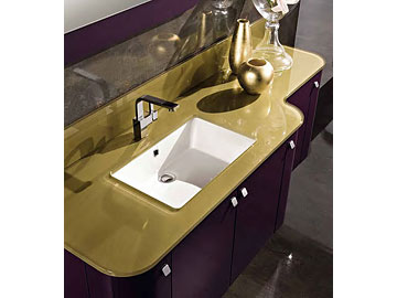 <strong>Bagni</strong> <strong>Fashion</strong> Lavalle