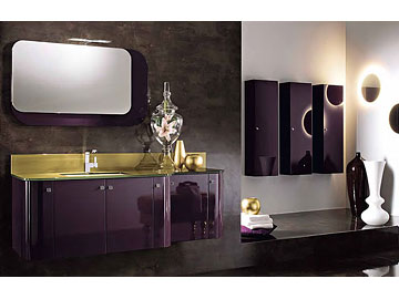 <strong>Bagni</strong> <strong>Fashion</strong> Lavalle