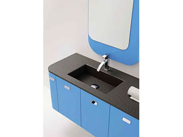 <strong>Bagni</strong> <strong>Fashion</strong> Lavalle