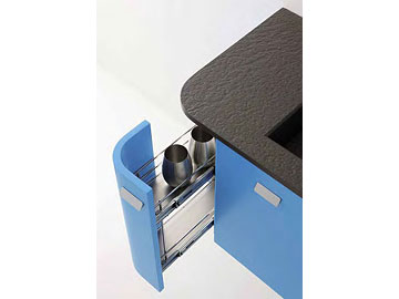 <strong>Bagni</strong> <strong>Fashion</strong> Lavalle