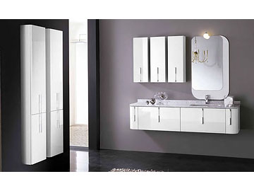 <strong>Bagni</strong> <strong>Fashion</strong> Lavalle