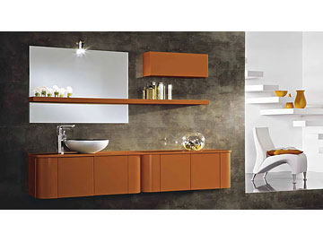 <strong>Bagni</strong> <strong>Fashion</strong> Lavalle