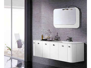 <strong>Bagni</strong> <strong>Fashion</strong> Lavalle