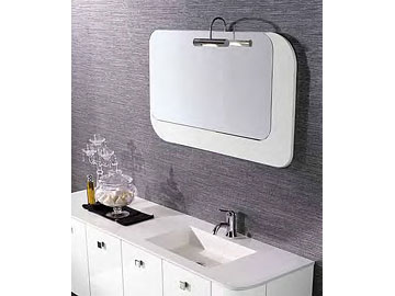 <strong>Bagni</strong> <strong>Fashion</strong> Lavalle