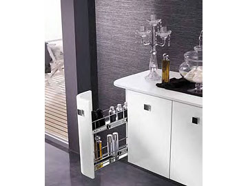 <strong>Bagni</strong> <strong>Fashion</strong> Lavalle