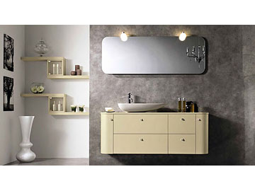 <strong>Bagni</strong> <strong>Fashion</strong> Lavalle