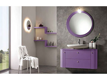 <strong>Bagni</strong> <strong>Fashion</strong> Lavalle