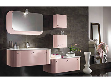 <strong>Bagni</strong> <strong>Fashion</strong> Lavalle