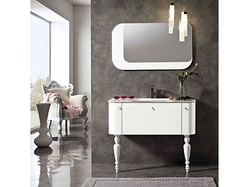 <strong>Bagni</strong> <strong>Fashion</strong> Lavalle