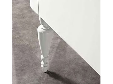 <strong>Bagni</strong> <strong>Fashion</strong> Lavalle