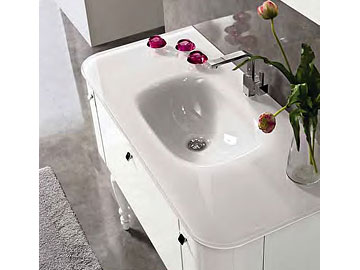 <strong>Bagni</strong> <strong>Fashion</strong> Lavalle