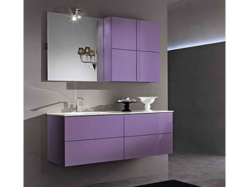 <strong>Bagni</strong> <strong>Fashion</strong> Lavalle