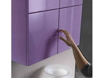 <strong>Bagni</strong> <strong>Fashion</strong> Lavalle