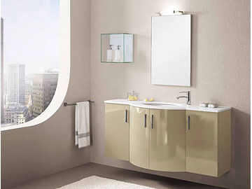 <strong>Bagni</strong> <strong>Fashion</strong> Lavalle