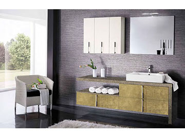 Bagni Fashion Lavalle