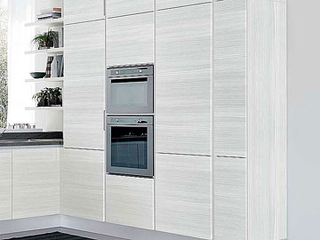 Cucine Moderne Lube - Modello Essenza