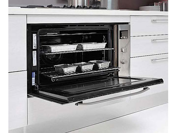 Cassetto sottoforno