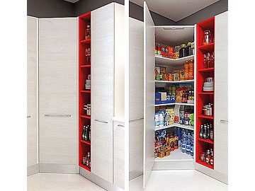 Cabina