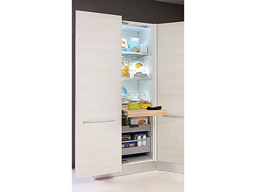 Colonna speciale
