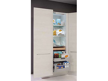 Colonna speciale