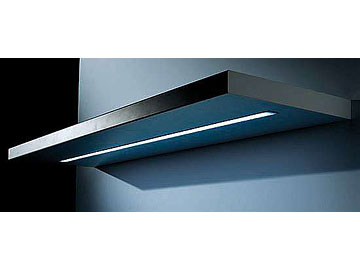 Luci a LED