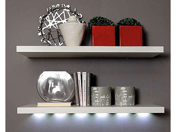Luci a LED