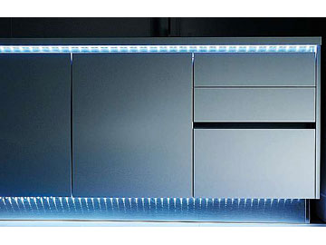 Luci a LED