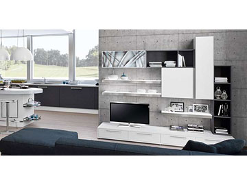 Living Lube <strong>programma</strong> Adele