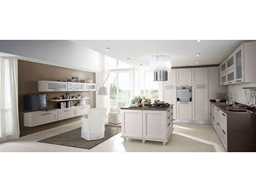 Living Lube <strong>programma</strong> Claudia