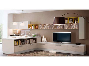 Living Lube <strong>programma</strong> Adele