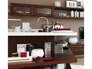 Living Lube <strong>programma</strong> Claudia