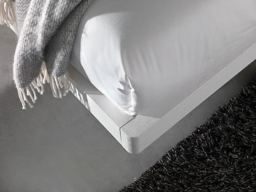 Gruppo <strong>letto</strong> Line Gianser