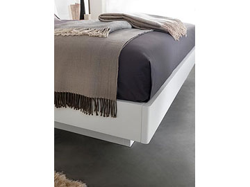 Gruppo <strong>letto</strong> Line Gianser