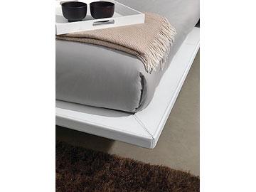 Gruppo <strong>letto</strong> Line Gianser