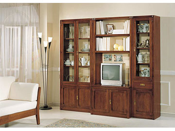 <strong>Componibili</strong> arte povera collezione "Ellenica"