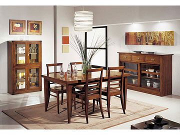 Componibili arte povera collezione "Ellenica"